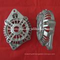 low pressure die casting aluminum